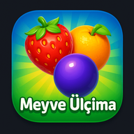 game-pic