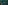 game-post-background