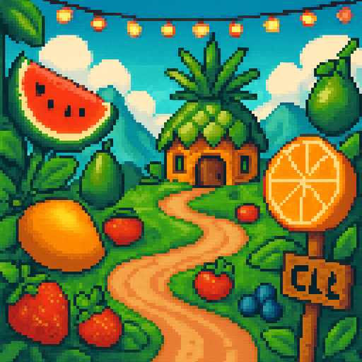 Do this pixel