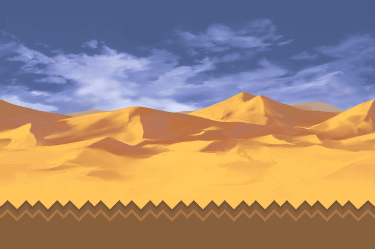 user-community-background