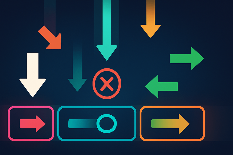 game-community-background