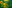 game-post-background