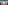 game-post-background