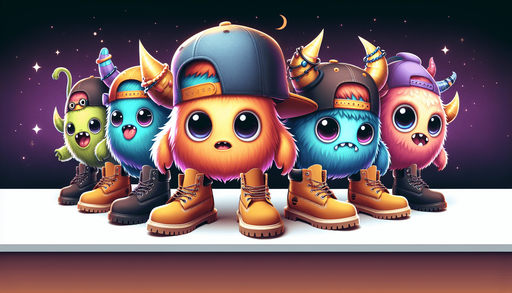 game-community-background