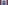 game-post-background