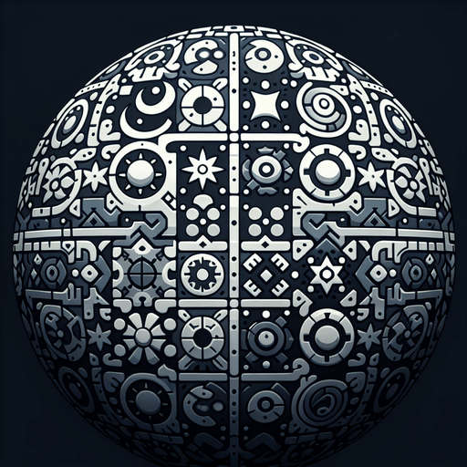 black background without anything Single Game Texture. In-Game asset. 2d. Blank background. High contrast. No shadows.