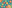 game-post-background