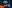 game-post-background