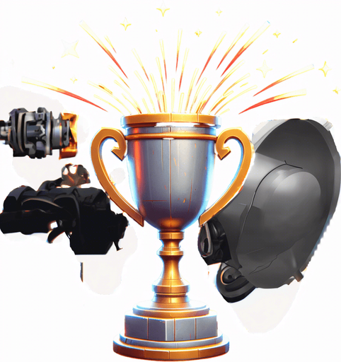 Just delete selected zone please.