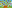 game-post-background
