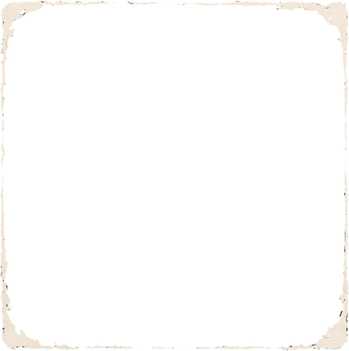 black wallpaper,no text.
In-Game asset.  2d.  High contrast.  No shadows