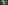 game-post-background