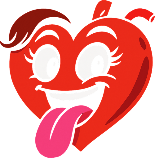 make same heath like a woman