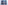 game-post-background
