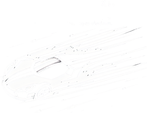 speed boast.
Single Game Texture.  In-Game asset.  Blank background.  High contrast.  No shadows