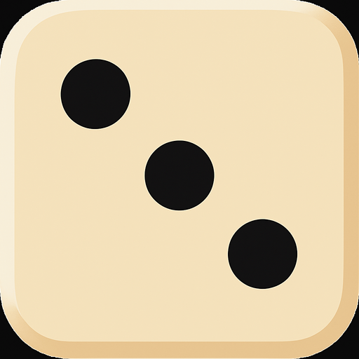 Zar 2 değil 3 olsun.