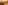 game-post-background