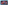 game-post-background