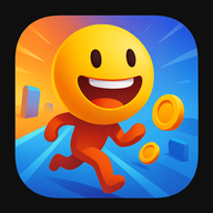 game-pic