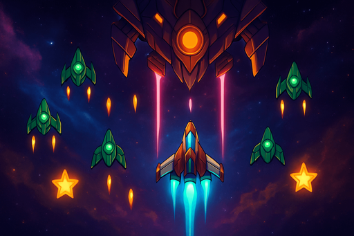 game-community-background