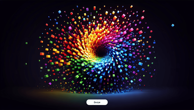 game-community-background