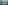 game-post-background