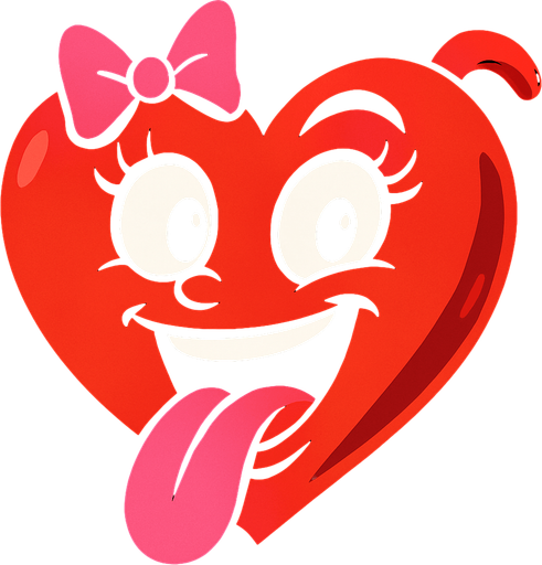 make same heath like a woman