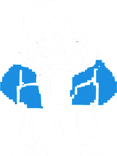 sans  undertale.
In-Game asset.  2d.  High contrast.  No shadows