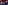 game-post-background