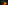 game-post-background
