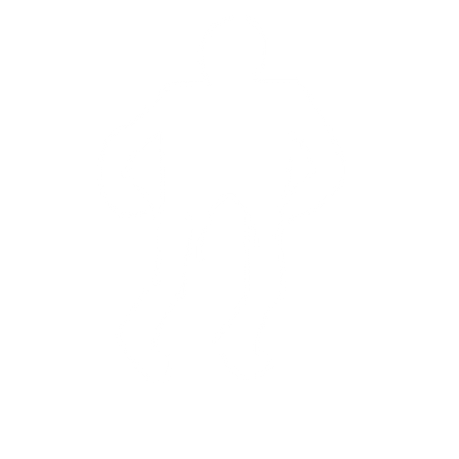 a man with green tshirt and blue pant walking up. No background. Transparent background. Blank background. No shadows. 2d. In-Game asset. flat