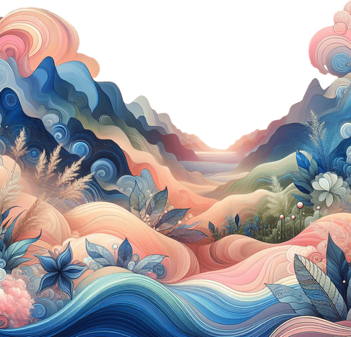 göz yormayacak arka plan resmi