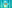 game-post-background