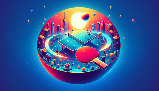 game-community-background