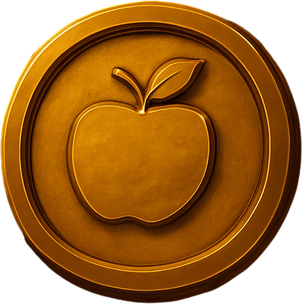 birebir aynı para 0 değişiklik sadece parayı görselde daha küçük alan kaplıycak şekilde küçült