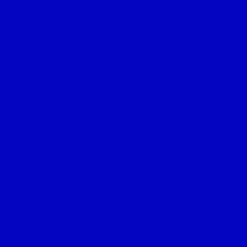 topic-community-background