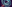 game-post-background
