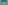 game-post-background
