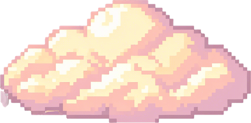 erase the highlighted area.