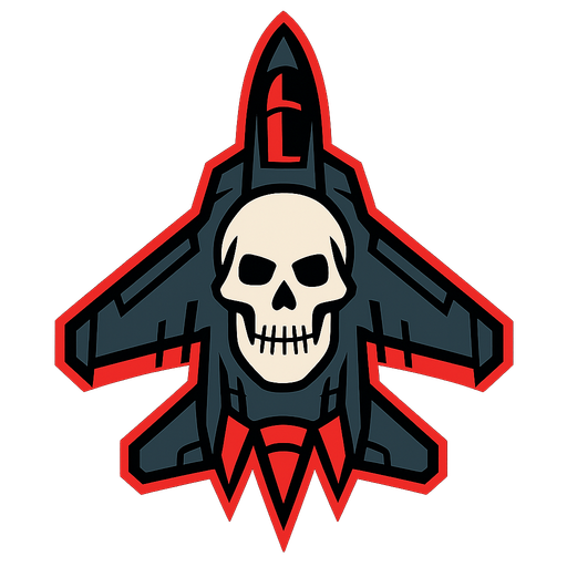 Erase background