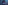game-post-background