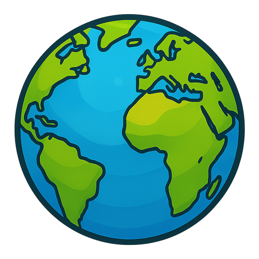 make the background transparent