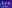 game-post-background
