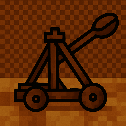 Catapult 2d