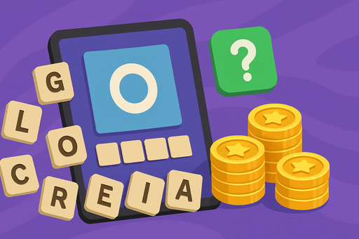 game-community-background