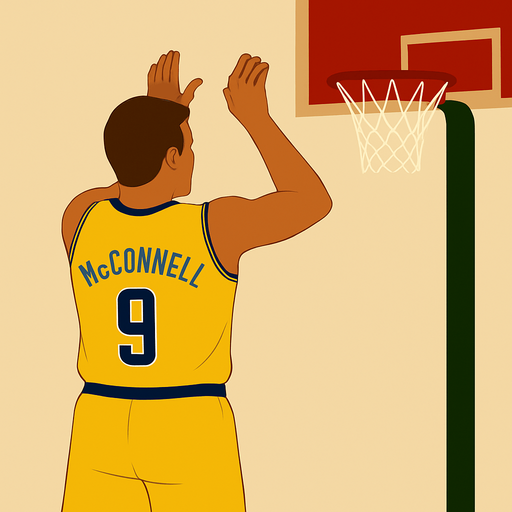 Remove ball and fix hands