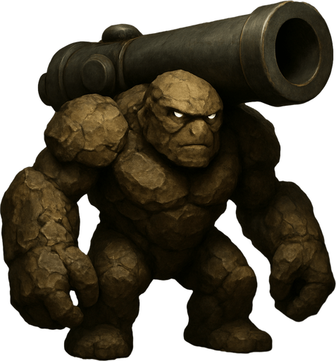 haz a este personaje mucho mas realista