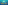 game-post-background