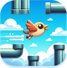 game-pic