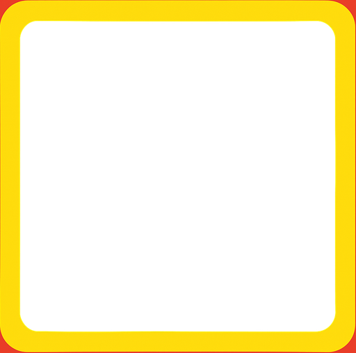 table background for card game.
2d.  High contrast.  No shadows